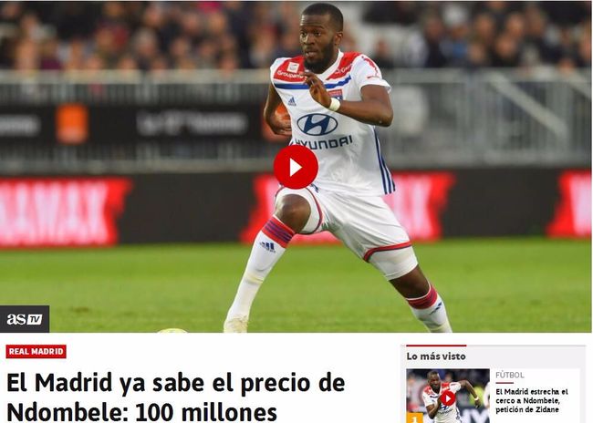 马竞主场再次奏凯