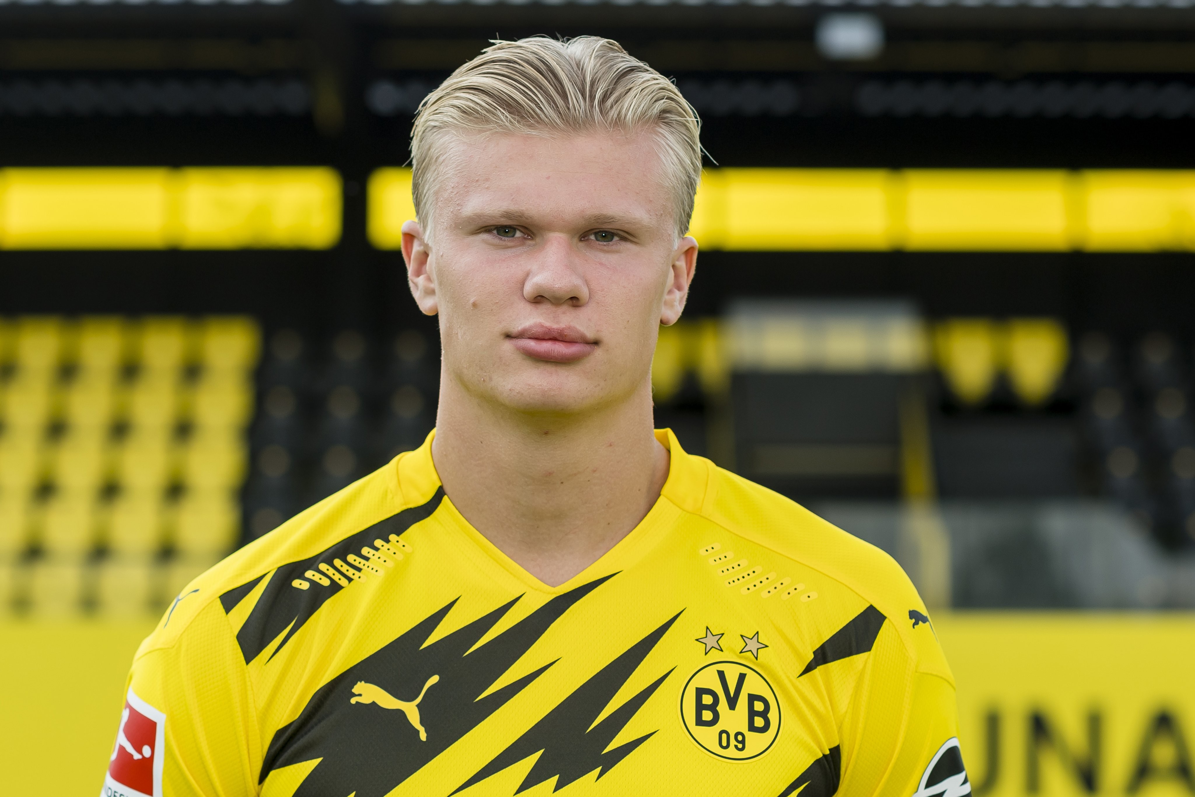 上海申花外援大发神威（上海申花外援大放异彩）