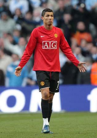 米兰0-1拉齐奥无缘意杯八强，扎卡尼制胜，莱奥失良机