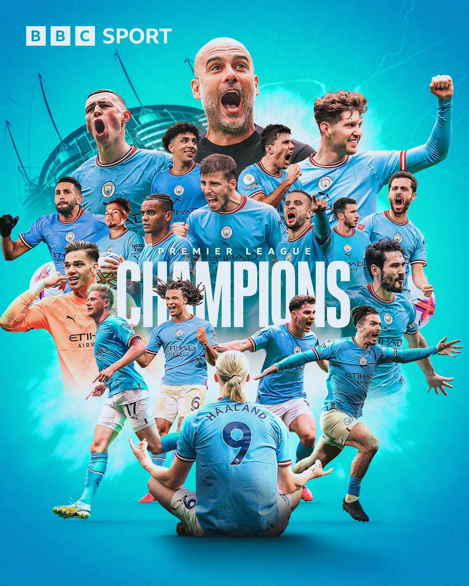 1-3逆转！巴萨诺坎普击败马竞，7连胜终结，榜首优势更稳固