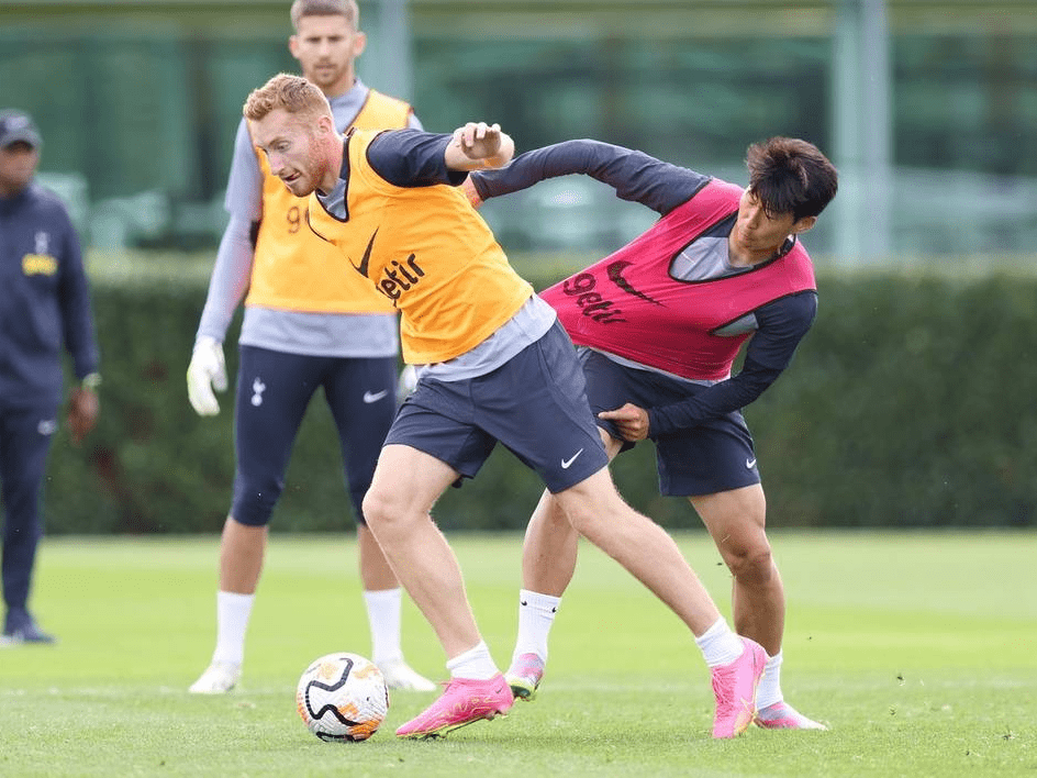 吉拉西：很高兴被评为全场最佳，但最重要的是我们今天赢了