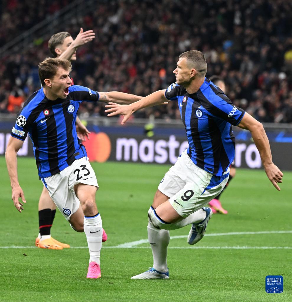 太阳战雷霆伤病报告：布克出战成疑，哈尔滕施泰因等因伤缺席