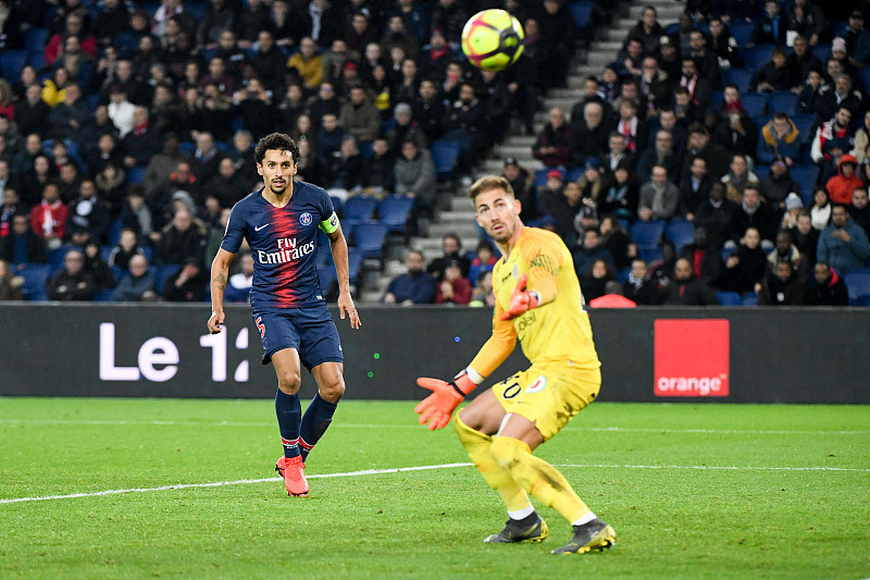 决胜局1扣3拦成奇兵！1.82米超星身体素质爆炸 二传主攻接应都能打