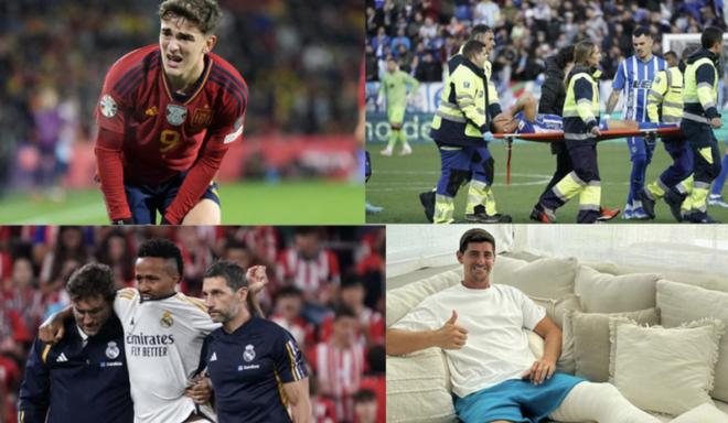 友谊赛战报：弗里曼双响本坦库尔染红，美国5-1十人乌拉圭（热身赛速递：弗里曼梅开二度，本坦库尔染红，美国5-1大胜十人乌拉圭）