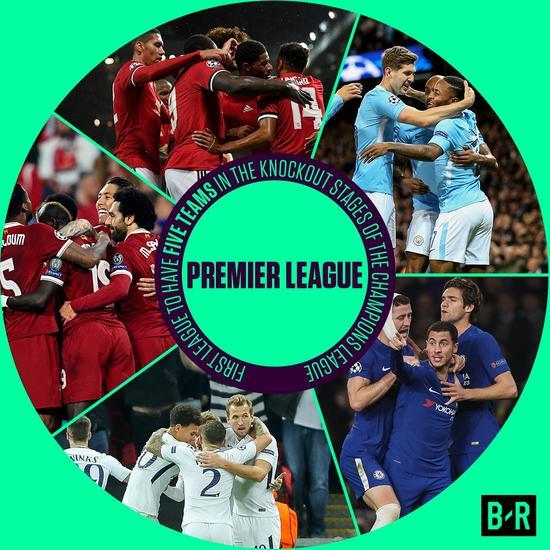 2025粤港澳大湾区慈善网球友谊赛举办