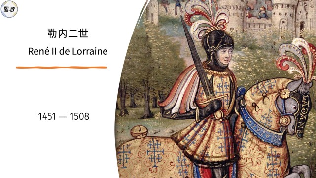 英超积分榜：曼城只差枪手2分 切尔西掉队埃弗顿坐火箭（英超积分榜：曼城距阿森纳仅2分，切尔西掉队，埃弗顿飙升）