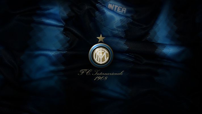 巴尔达诺批皇马球员：阿隆索能力出众，是球员们不愿跑动