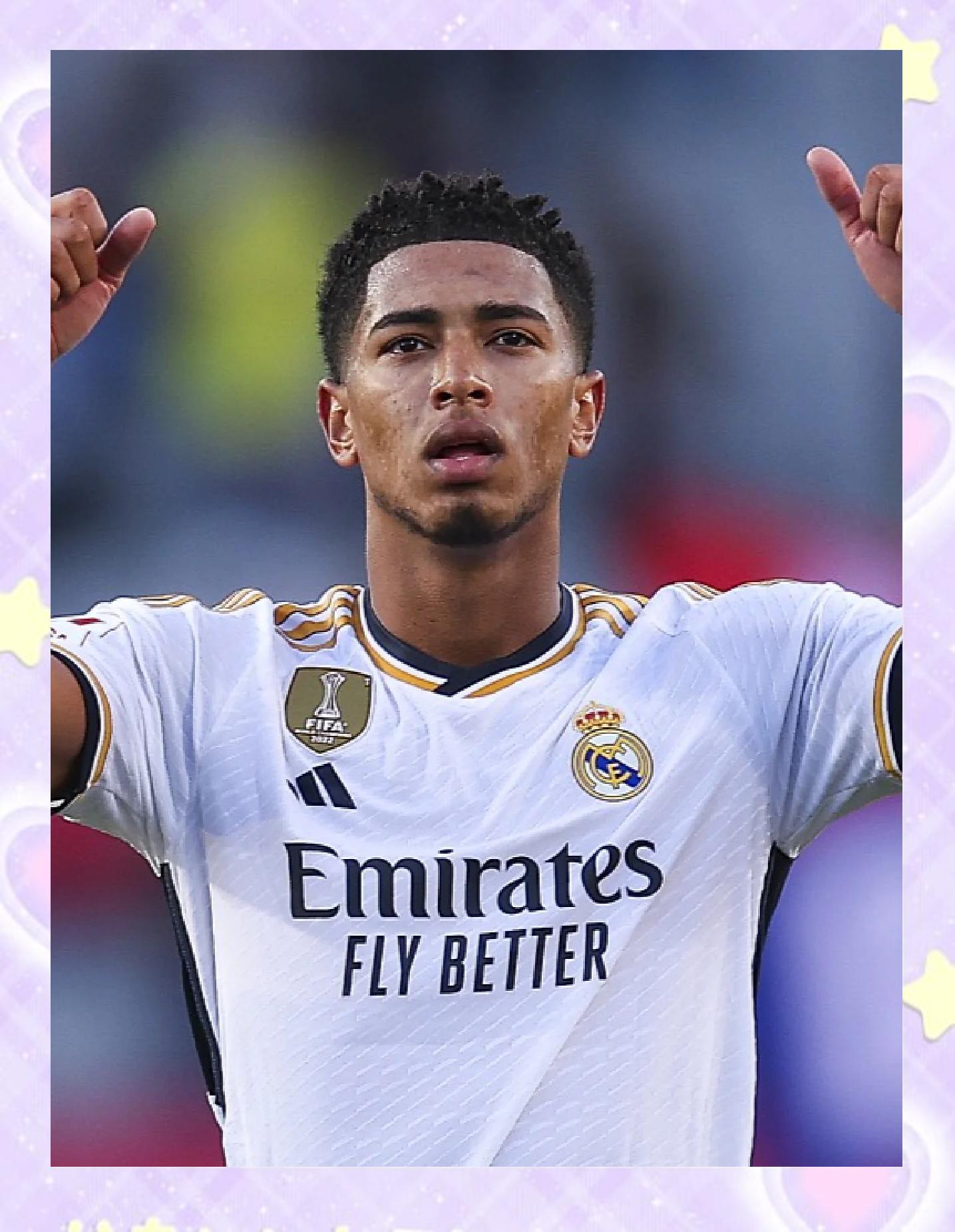 波切蒂诺谈2026世界杯抽签：我们毫无压力，只为享受