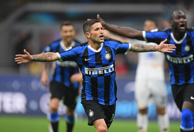 欧冠战报：布兰特双响，海于格破门，多特2-2博德闪耀