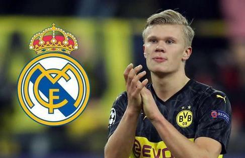 北青：U18男足先和上海当地球队热身；2支国少也有望本月集训（北青：U18国青先与沪上球队热身，两支国少有望本月集训）