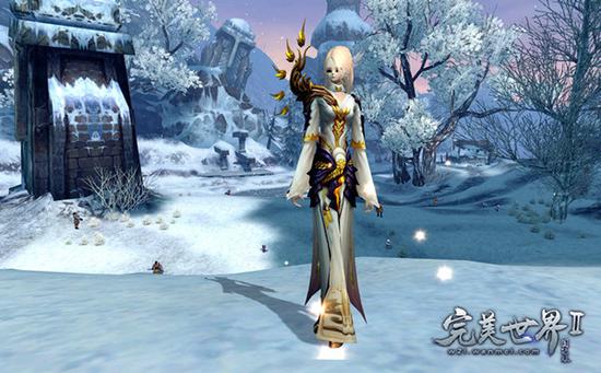 莫雷托：尤文正在关注努诺-塔瓦雷斯，拉齐奥也考虑冬窗出售