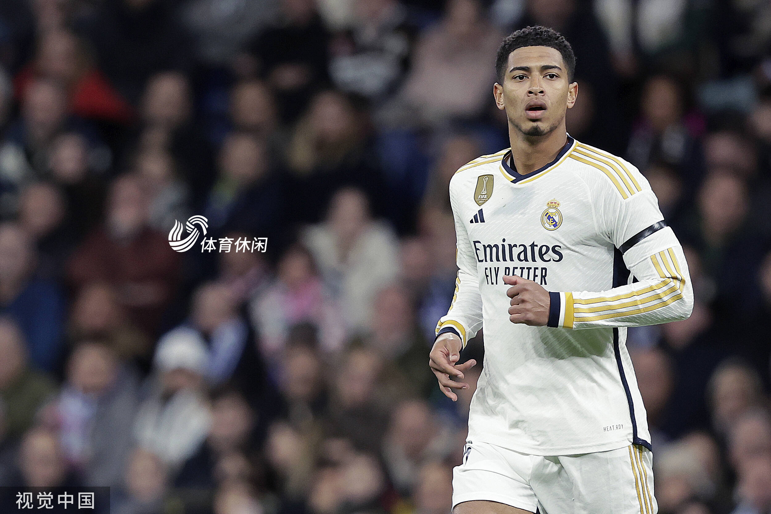 意甲战报：劳塔罗、图拉姆、恰尔汗奥卢破门，国米4-0科莫