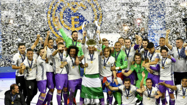 霸气！莫雷加德冲击总决赛冠军，谈国乒软肋，前十名历史最少