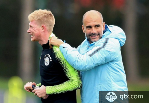 再度推迟，麦克阿瑟vs布里斯班狮吼新的开球时间为16：05（麦克阿瑟战布里斯班狮吼开球时间再延至16：05）