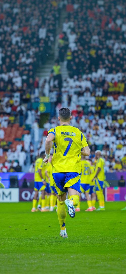 场均净胜11.6分！火箭刷新队史前20场最高净胜分纪录