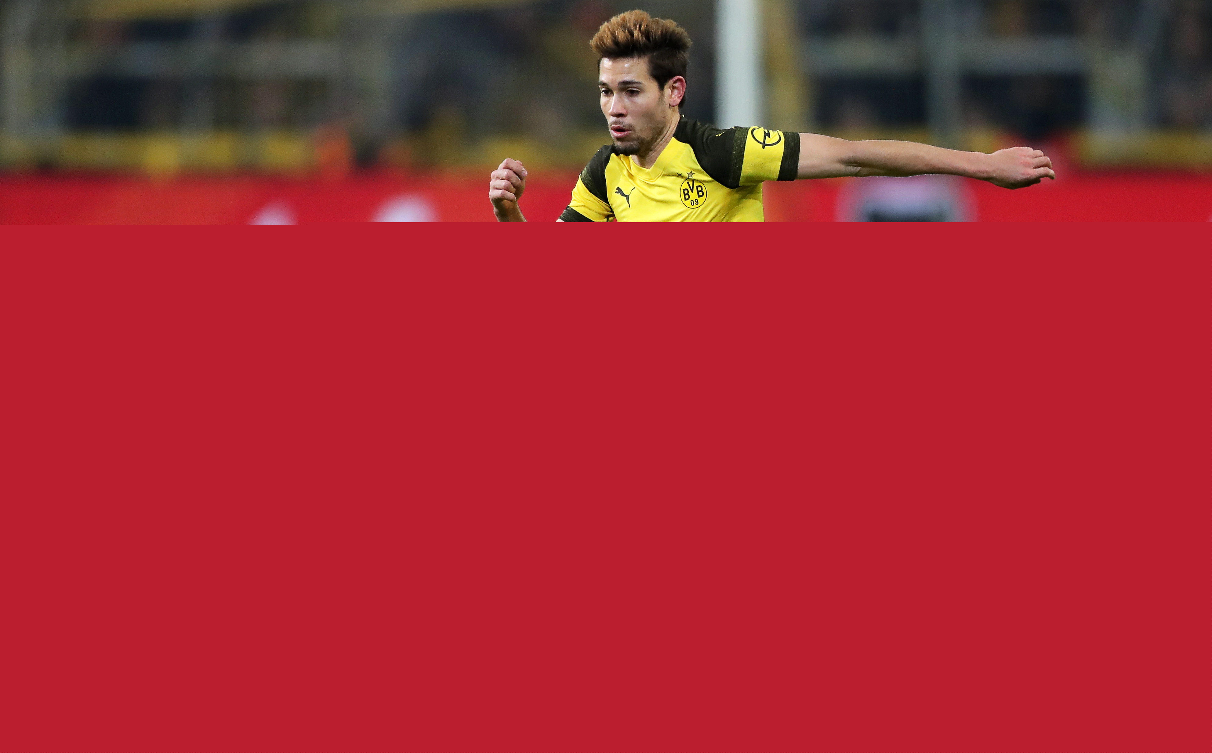 广东豪取12连胜