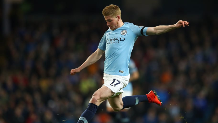 FanDuel推出2025年网球大满贯专属赔率