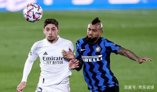 奥尔莫：欧洲杯门线解围是最兴奋时刻；若拿重要冠军就剃光头