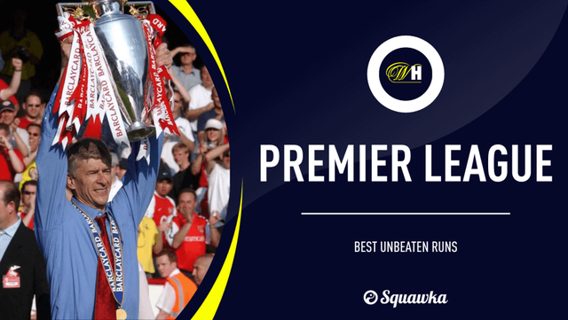 赌场废热回收系统推广