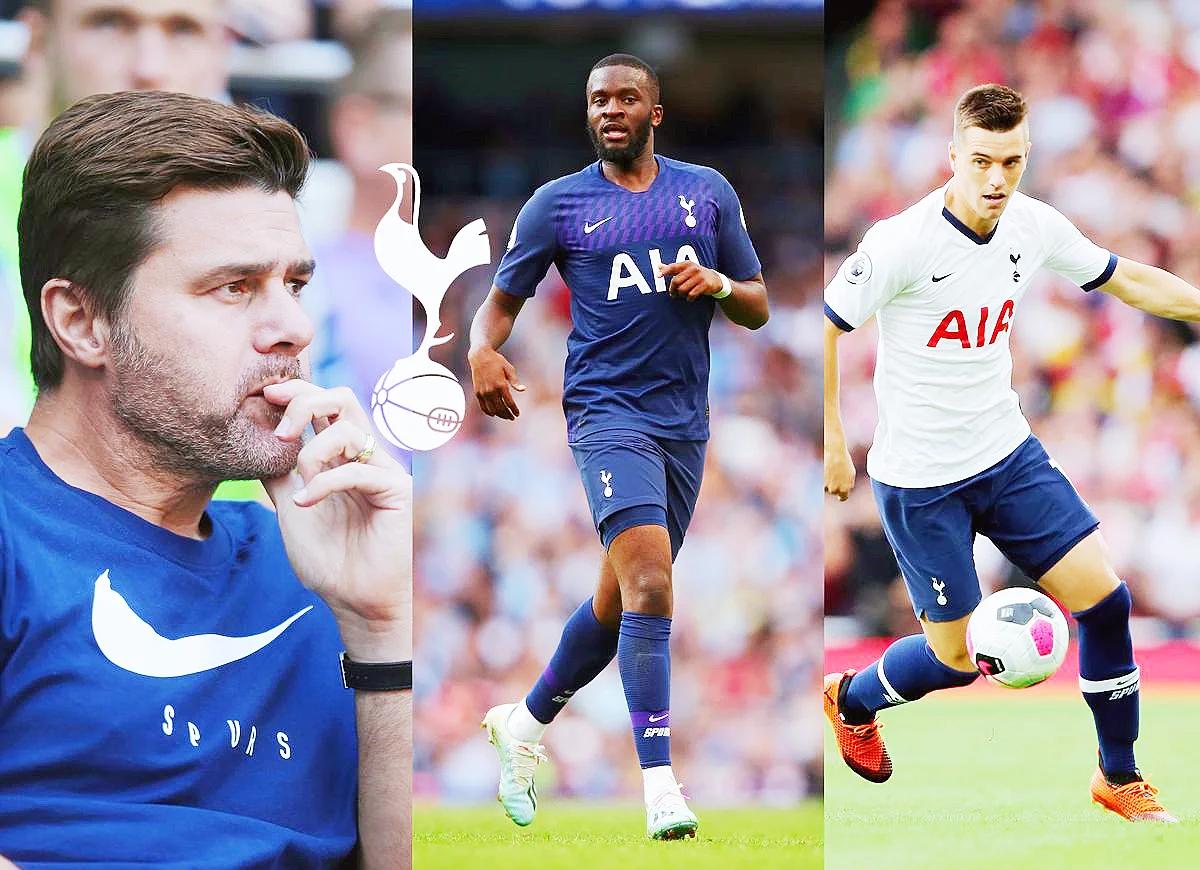 尼克斯重新找回纽约精神