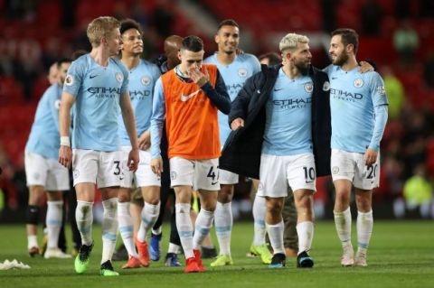 随海港夺冠，亚历斯祖成为首位夺得中超冠军的中国香港球员（海港夺冠，亚历斯祖成中超首位香港籍冠军球员）