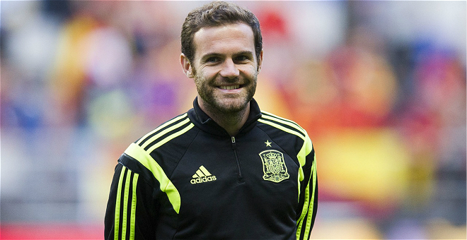 Leader亚马尔（EDD 20251110）