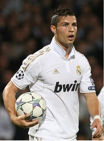 结束租借告别亚泰？徐浩峰：人生虽有离别日，山水应有相逢时