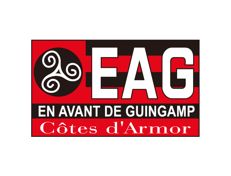 安集延新帅：多哈国民是卡塔尔强队，但我们目标是小组出线（安集延新帅：多哈国民实力不俗，我们仍以小组出线为目标）