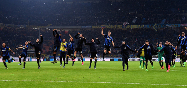 替补球员关键进球逆转比赛