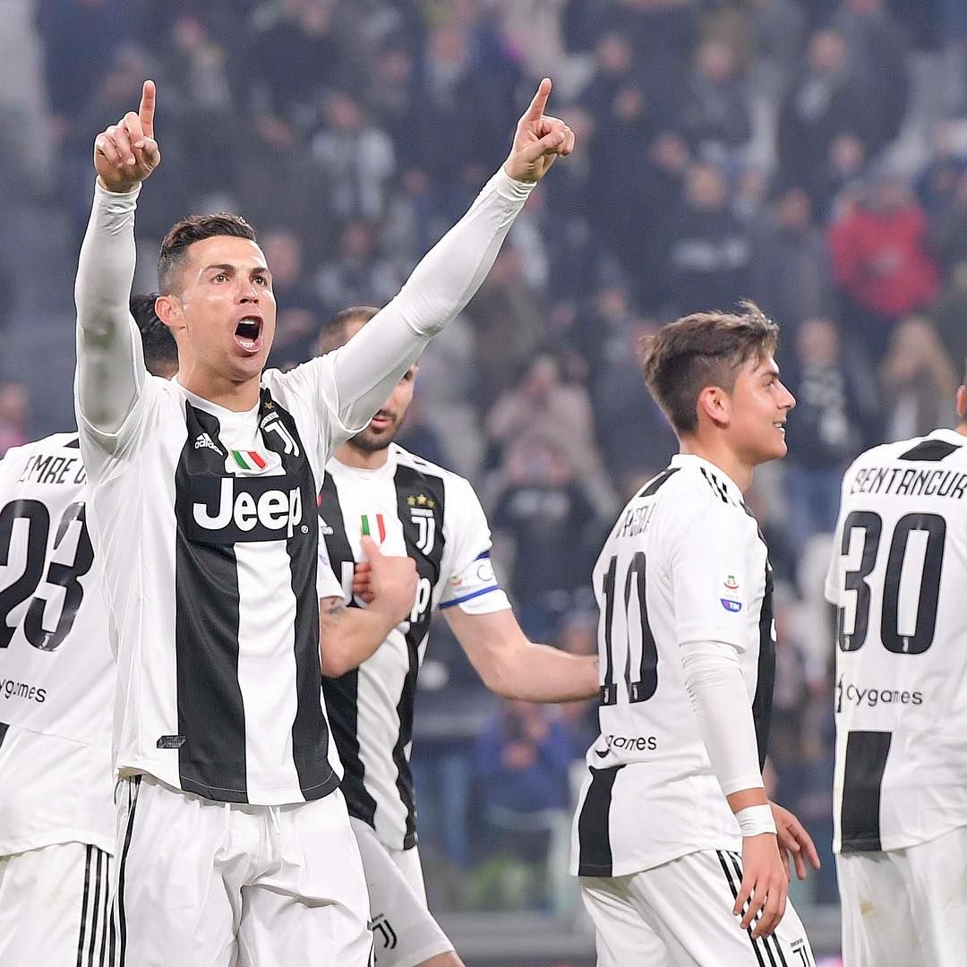 国脚关键头球助球队赢下比赛