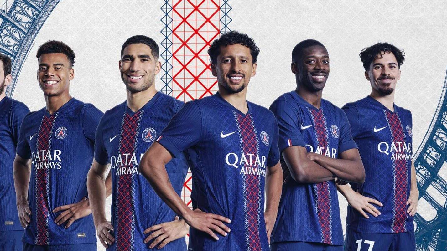 丘库埃泽：第一次与梅西同场竞技，我无法把视线从他身上移开（丘库埃泽：与梅西首次同场，我的目光始终离不开他）