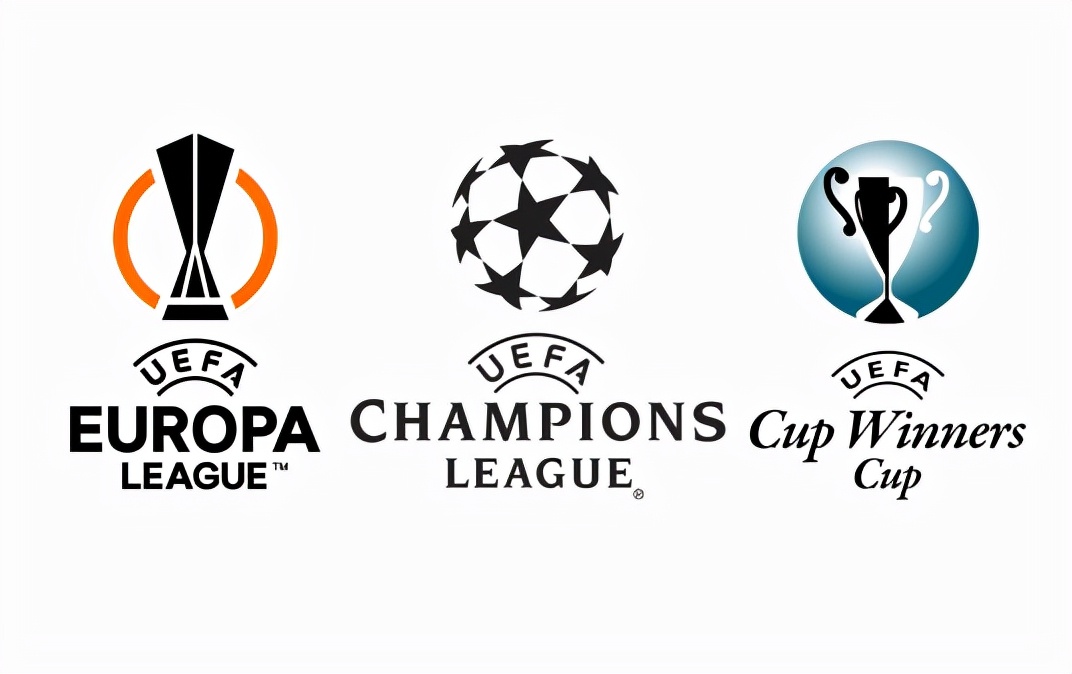 干哪去了？欧冠黄潜vs哥本哈根赛前播放欧联杯主题曲（赛前乌龙：欧冠黄潜战哥本哈根竟播放欧联杯主题曲）