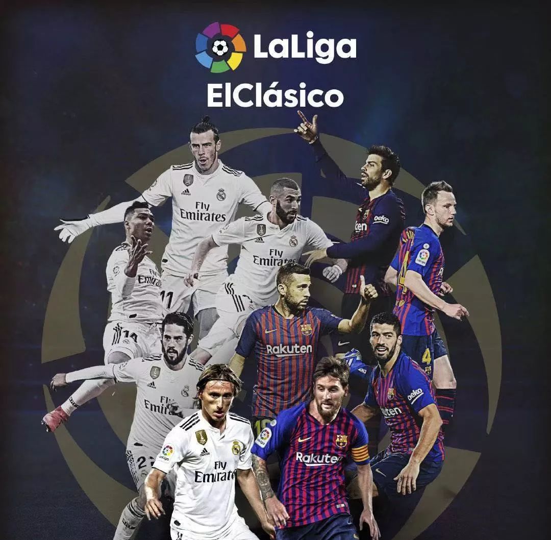 日职乙半场：关口凯心世界波，千叶市原0-2 RB大宫松鼠