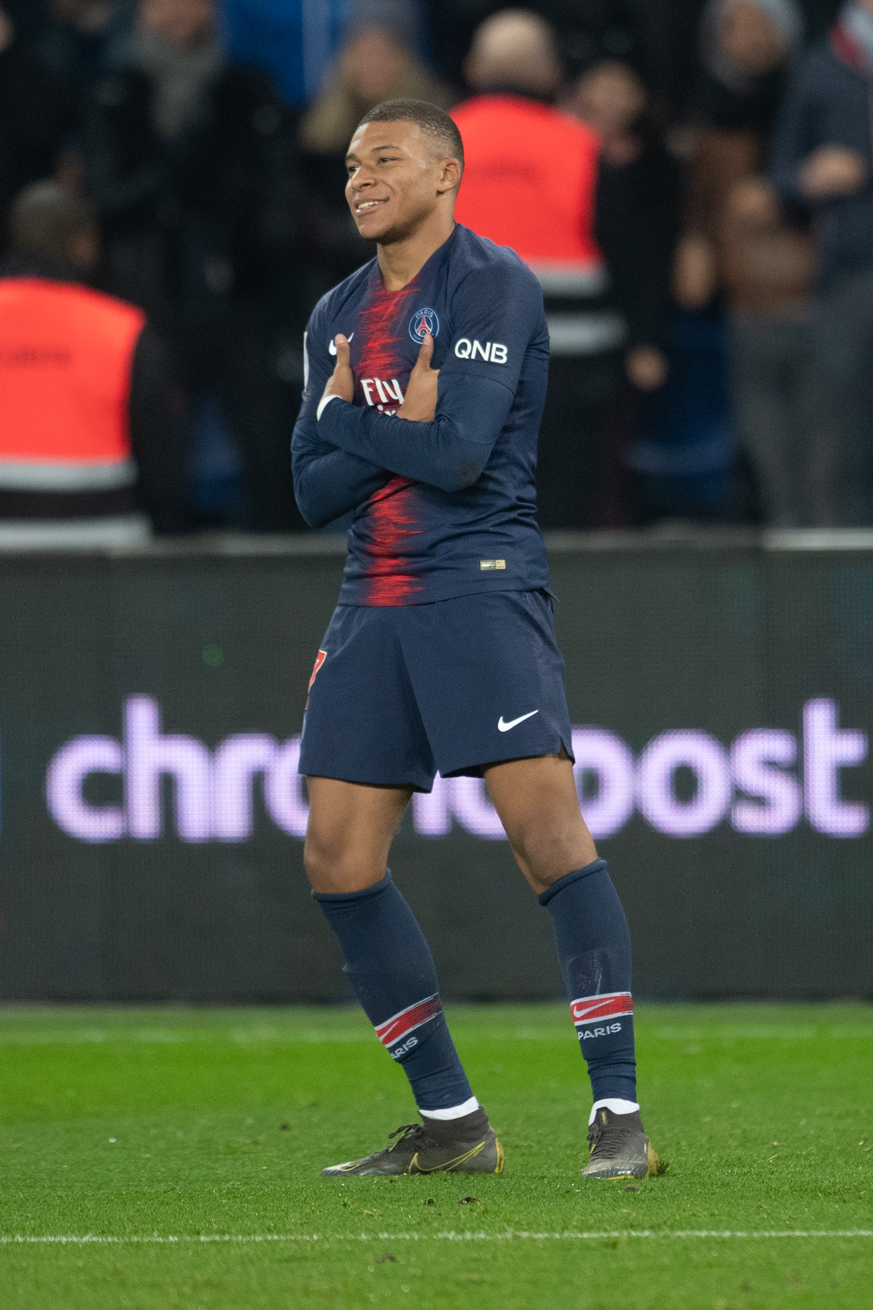 哥伦比亚11月大名单：J罗、迪亚斯领衔，里奥斯、卢库米在列