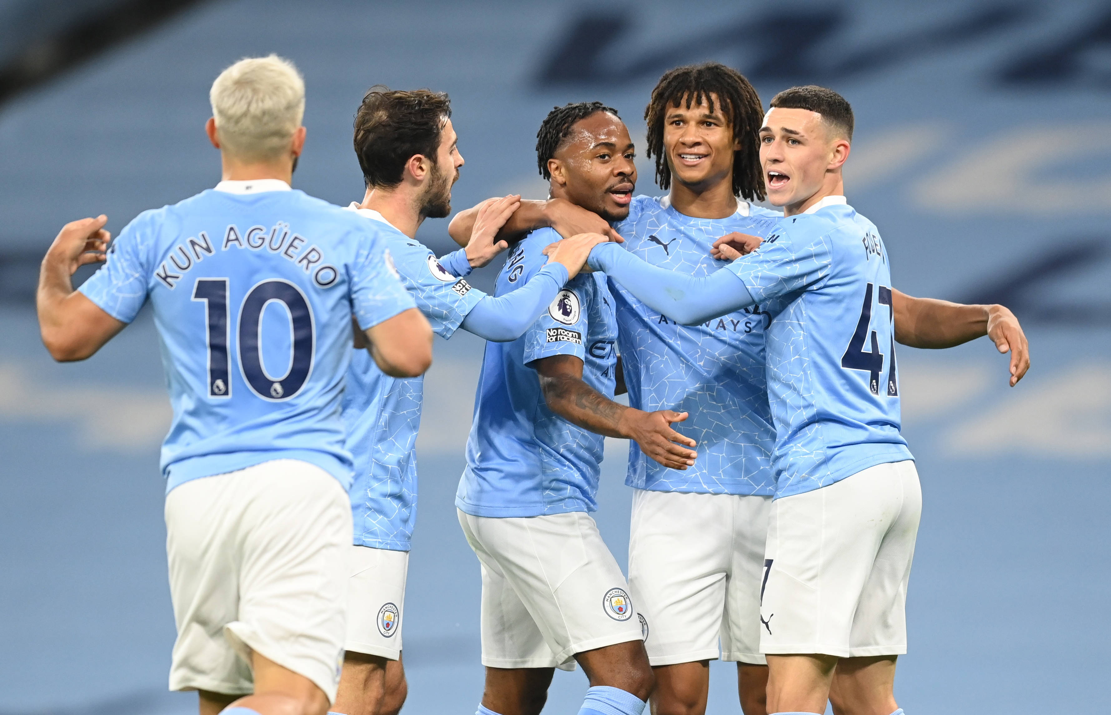 范晓冬：亚泰不破不立需要重建，最适合的人选是杜震宇