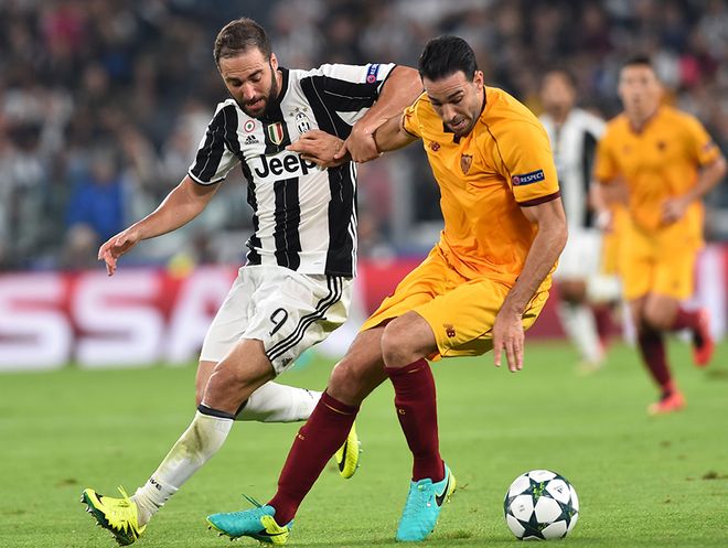 西足协主席：很满意世界杯分组；将尽快敲定与阿根廷的超级杯