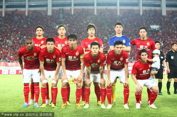 德甲战报：布兰特破门，拜尔失单刀后建功，多特2-0门兴（德甲：布兰特先开纪录，拜尔先失单刀后破门，多特2-0胜门兴）