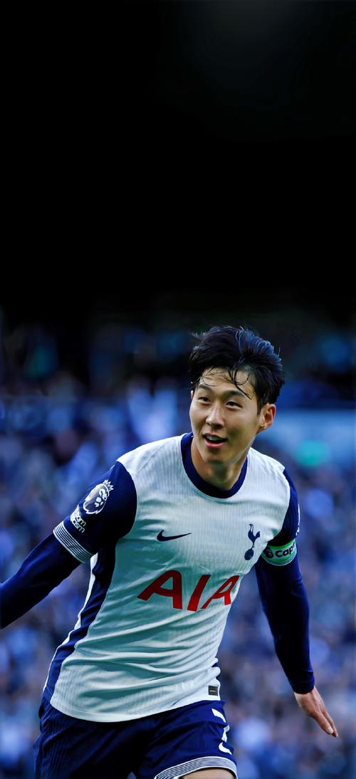 罗德里格告别梅州客家：永远心怀感激，充满动力迎接新的挑战