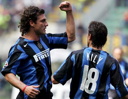 圣埃蒂安主帅：哈兰德将对阵姆巴佩在挪威几乎是全民话题