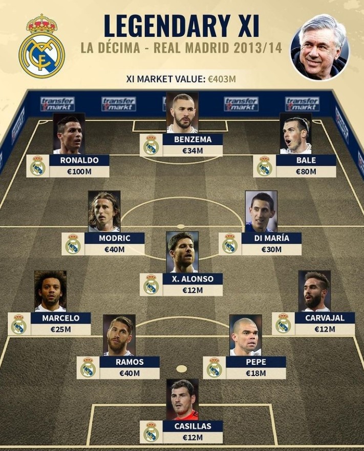 印度媒体：梅西包机因大雾滞留孟买，前往德里的行程被迫推迟（印媒称大雾致梅西包机滞留孟买，赴德里行程被迫延后）