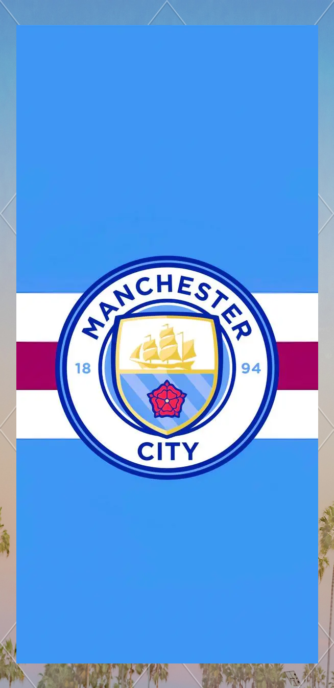 穆斯卡特：球队急需追分小组出线，我们对武里南联非常了解