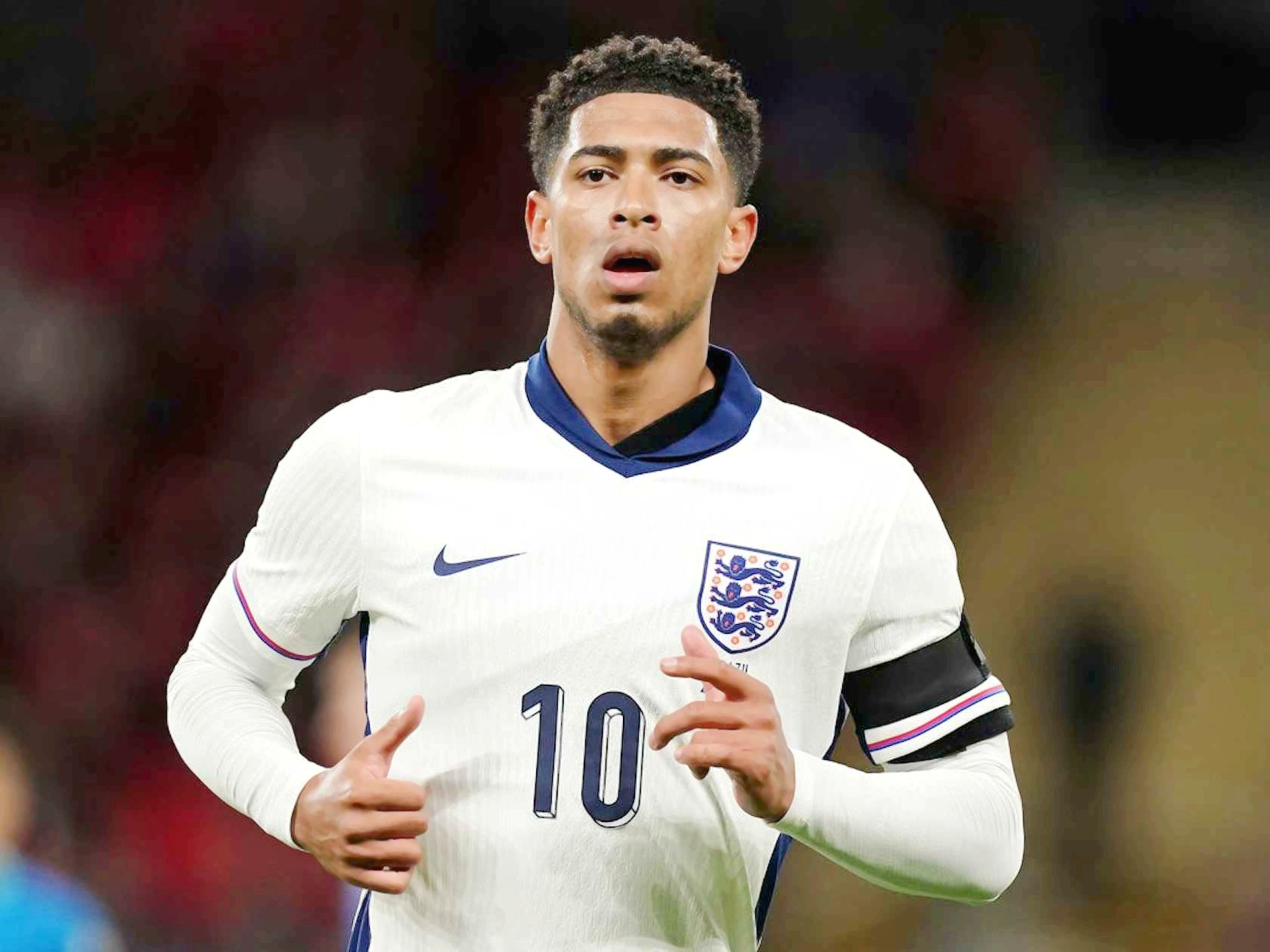 BetMGM在2025年SBC美洲大奖中荣获北美年度赌场运营商