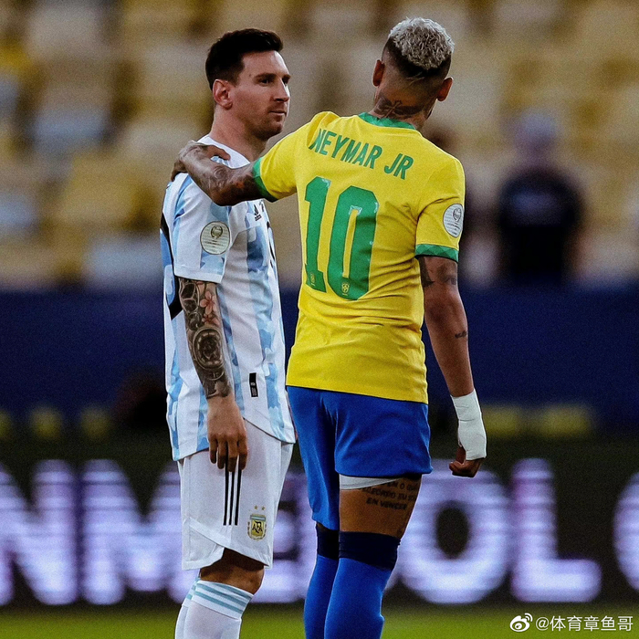 李国旭：结果能够接受，双方各踢了半场好球