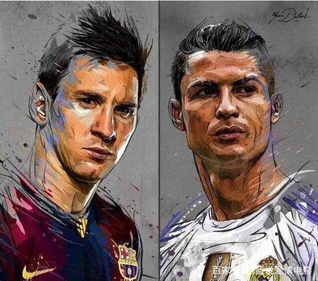 莫雷托：罗马已口头报价马竞前锋拉斯帕多里（莫雷托：罗马已向马竞就前锋拉斯帕多里递交口头报价）