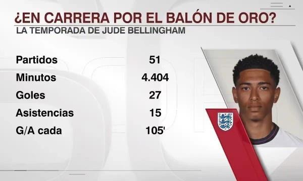 海外情报击败天空预测！富勒姆1-0力克诺丁汉森林，希门内斯点杀（海外消息逆转天空预判！富勒姆1-0诺丁汉森林，希门内斯点射制胜）