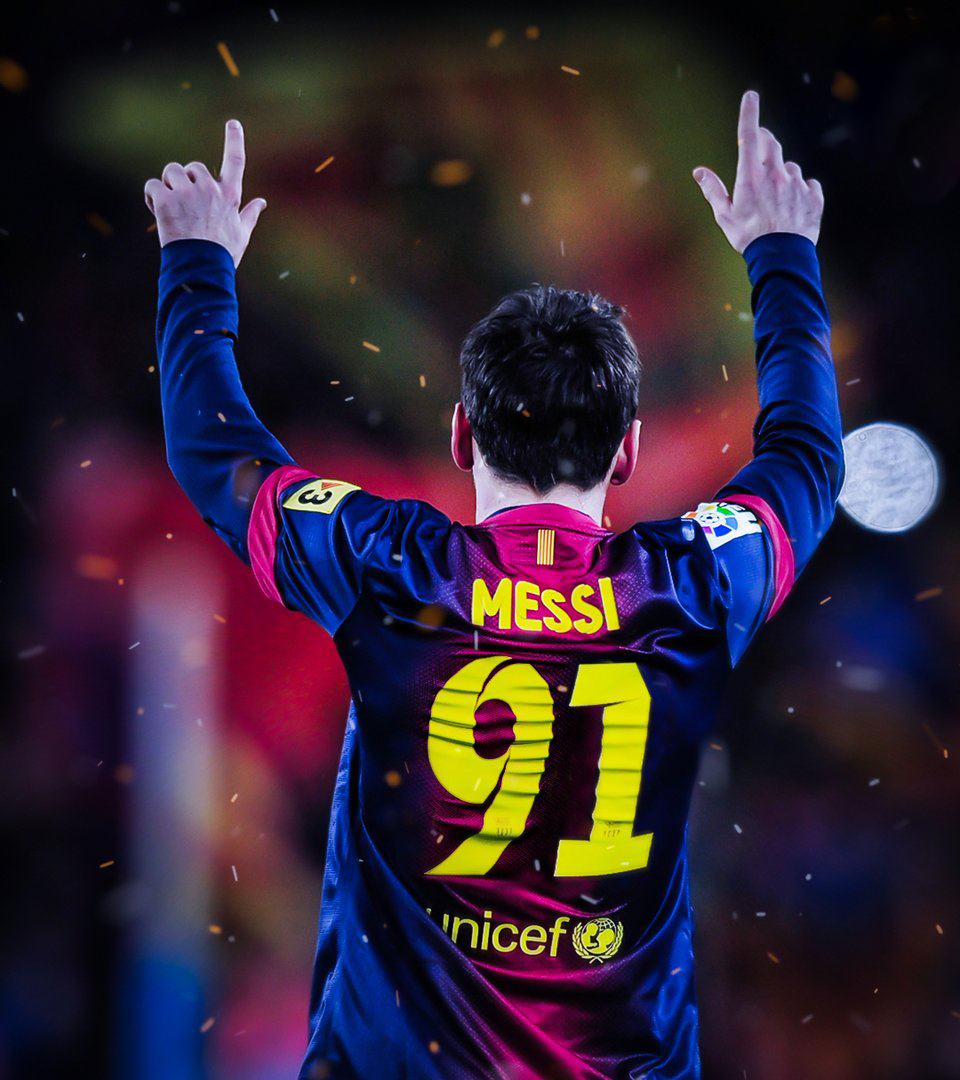 或将解散，记者：有中超球队欠薪严重，可能将无法获得准入资格，梅州客家或成大赢家