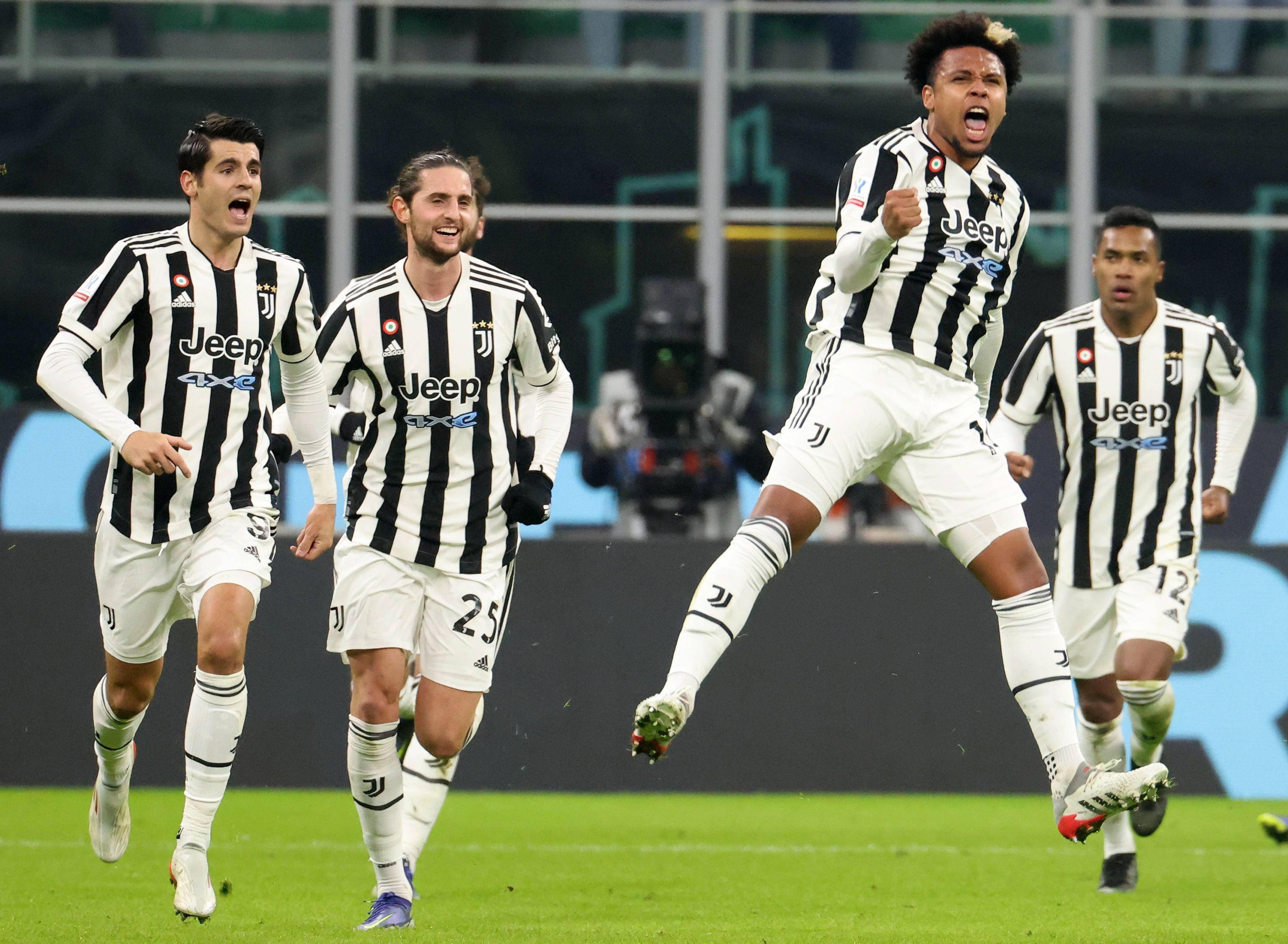 上任仅六个月！记者：曼联租借主管埃文斯辞职