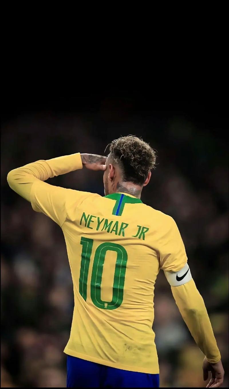 2025年更安全博彩周8000万印象量