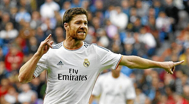 托纳利：我目前处在职业生涯最好的状态；现在更喜欢英超