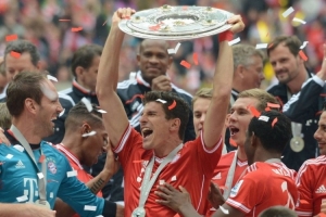 英超战报：梅里诺传射，萨卡建功，阿森纳2-0布伦特福德